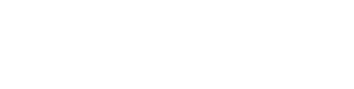 Logotipo Unvibó